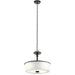 43925OZ Lighting/Ceiling Lights/Pendants