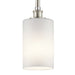 43927NI Lighting/Ceiling Lights/Pendants
