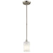 43927NI Lighting/Ceiling Lights/Pendants