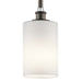 43927OZ Lighting/Ceiling Lights/Pendants