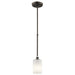 43927OZ Lighting/Ceiling Lights/Pendants