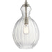 43953NI Lighting/Ceiling Lights/Pendants