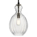 43953OZ Lighting/Ceiling Lights/Pendants