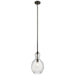 43953OZ Lighting/Ceiling Lights/Pendants