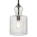 43954OZ Lighting/Ceiling Lights/Pendants
