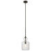 43954OZ Lighting/Ceiling Lights/Pendants