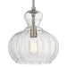 43955NI Lighting/Ceiling Lights/Pendants