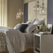 43955NI Lighting/Ceiling Lights/Pendants