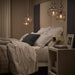 43955NI Lighting/Ceiling Lights/Pendants