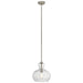 43955NI Lighting/Ceiling Lights/Pendants