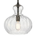 43955OZ Lighting/Ceiling Lights/Pendants