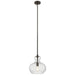 43955OZ Lighting/Ceiling Lights/Pendants