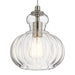 43956NI Lighting/Ceiling Lights/Pendants