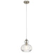 43956NI Lighting/Ceiling Lights/Pendants