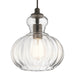43956OZ Lighting/Ceiling Lights/Pendants