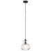 43956OZ Lighting/Ceiling Lights/Pendants