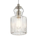 43957NI Lighting/Ceiling Lights/Pendants