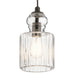 43957OZ Lighting/Ceiling Lights/Pendants