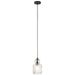 43957OZ Lighting/Ceiling Lights/Pendants