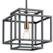 43982BK Lighting/Ceiling Lights/Pendants