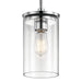 43996CH Lighting/Ceiling Lights/Pendants