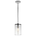 43996CH Lighting/Ceiling Lights/Pendants