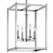 43998CH Lighting/Ceiling Lights/Pendants