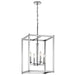 43998CH Lighting/Ceiling Lights/Pendants