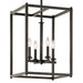 43998OZ Lighting/Ceiling Lights/Pendants