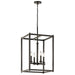 43998OZ Lighting/Ceiling Lights/Pendants