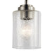 44032NI Lighting/Ceiling Lights/Pendants