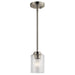 44032NI Lighting/Ceiling Lights/Pendants