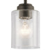 44032OZ Lighting/Ceiling Lights/Pendants