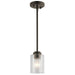 44032OZ Lighting/Ceiling Lights/Pendants
