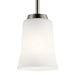 44053NI Lighting/Ceiling Lights/Pendants