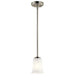 44053NI Lighting/Ceiling Lights/Pendants