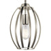 44054NI Lighting/Ceiling Lights/Pendants