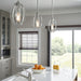 44054NI Lighting/Ceiling Lights/Pendants