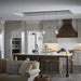 44054NI Lighting/Ceiling Lights/Pendants