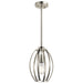 44054NI Lighting/Ceiling Lights/Pendants