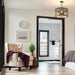 44075BK Lighting/Ceiling Lights/Pendants
