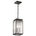 49387OZ Lighting/Outdoor Lighting/Outdoor Pendants