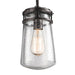 49447AZ Lighting/Outdoor Lighting/Outdoor Pendants