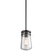 49447AZ Lighting/Outdoor Lighting/Outdoor Pendants