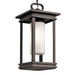 49493RZ Lighting/Outdoor Lighting/Outdoor Pendants