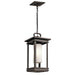 49493RZ Lighting/Outdoor Lighting/Outdoor Pendants
