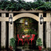 49505WZC Lighting/Outdoor Lighting/Outdoor Pendants