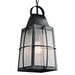 49556BKT Lighting/Outdoor Lighting/Outdoor Pendants