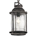 49572WZC Lighting/Outdoor Lighting/Outdoor Pendants