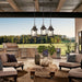 49572WZC Lighting/Outdoor Lighting/Outdoor Pendants